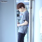 [EXO] 고백하려고 찾아갔는데 <b>다른</b><b>남자</b>애의 고백장면을 봤다.