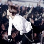 [EXO] <b>발레</b>10년이상?그정도한사람 드루와봐