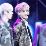 [EXO] 김종인 리즈는