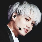 [EXO] <b>낮</b>이<b>밤</b>똘