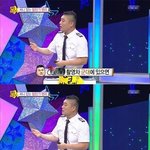 [추억파리여] 오늘만 사는 <b>헨리</b> jpg