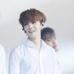 [EXO] 루한씨 <b>살인적</b>인 스케줄 힘들지않으세요? 