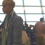 [EXO] 타오 말투토 생칵 <b>나치</b>?