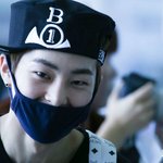 [EXO] 널 노리는 <b>시선들</b> 내안에 일어난