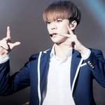 [EXO] <b>싱잉</b>퇴근길인데