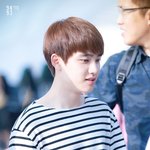 [EXO] 낮멋밤<b>똘</b>(낮에는 멋있고 밤에는 <b>똘끼</b>)