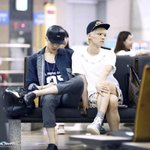 [EXO] 내가 16살짜리 동생이 있는데