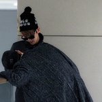 [백현] 안자는 꽃님이들 잇남