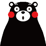 [EXO] <b>제</b> <b>친구</b>가 전 얘 닮았다고하던데