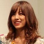 [댓글부탁] <b>뱅</b>앞머리에서 시스루뱅