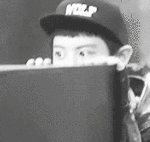 [EXO] "박찬열!!!어디갔어!!<b>당장</b>안나와?!"