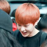 [EXO] <b>두상</b>이 참으로 어여쁘신