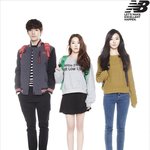 [EXO] 빛삭