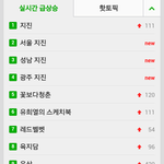 [EXO] 헐 ㅁㅊ 애들아 <b>지진</b> ㅈㄴ 심한가보다