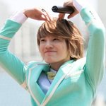 [인피니트] 유스케 <b>성종</b>이 잔망터짐ㅠ