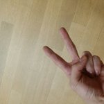 [EXO] 솔직히백현앞에선뭐라고못할듯
