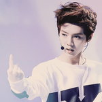 [EXO] 하나<b>정돈</b> 괜찮잖아!!!!