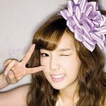 [태연] 진짜 여자 아이돌 최강 능<b>구렁이</b>는 태연임!