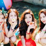 [EXO] 너네 혹시 <b>여덕</b> 될것같은 아이돌 없냐