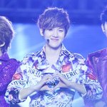 [백현] 백현이 보고싶다