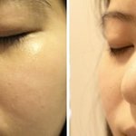 보송보송한 여름메이크업~ 마몽드 젤리팩트 추천!