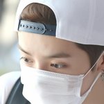 [EXO] 나 개화나는게 엑소 1년을 좋아하면서