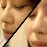 여름팩트 추천! 물,땀에 강한 마몽드 젤리팩트 써봤어요~