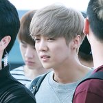[EXO] 나 믿을까 말까 고민중 ...
