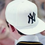 [EXO] 경수 뒷모습 <b>진리</b>는 이거