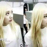 [EXO] 엑소가 다른세계 사람이 아니란걸증명해주지