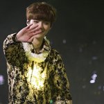 [EXO] ㅅㅂ<b>잘</b><b>자</b>움짤짤리네ㅠㅠ