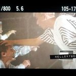 [EXO] 이거 ㄹㅇ 내가 8세<b>이하</b>에쓴시 소름;;;