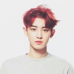 [EXO] 야 <b>쇼</b><b>미</b>더머니 보면서 느낀건데 찬열이