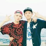 [EXO] <b>차녀</b>리가 나가면 쇼미더머니 다 텀