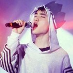 [EXO] 난<b>철벽</b>치는남자가 그렇게 끌리더라 ㅋㅋㅋㅋㅋㅋㅋㅋ