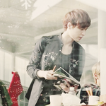 [EXO] 난 ㅅㅇㅎ 터졌을때 여기서