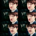 [EXO] 이참에 동트는거 볼까