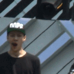 [EXO] 아침줄넘기<b>vs</b>저녁줄넘기
