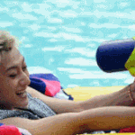 [EXO] 타오 어른<b>몸</b>에 갇힌 <b>초딩</b>이라는말