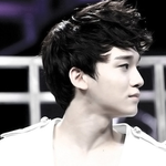 [EXO] 나 고민이다 일요일에