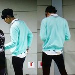 [EXO] 이제 자야지ㅃ