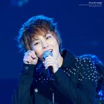 [시우민] 슈밍옷돌려막기ㅋㅋ이거 나만  첨봐?