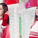 [EXO] 해피니스!<b>라라</b>라ㅏ라라르라라ㅏ랄