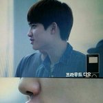 [EXO] 디오 프리뷰ㅋㅋㅋㅋ<b>참새</b>
