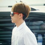 [EXO] 오늘<b>패션</b> 완전설레는 세훈이ㅠㅠ