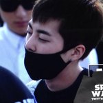 [EXO] 민석이 <b>어떠</b>케 ㅋㅋㅋㅋ