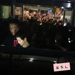 [EXO] 아침부터이사진 보고 개화남
