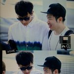 [EXO] 타오랑 <b>용미</b>니