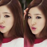 [EXO] 근데 <b>레드</b>벨벳이랑 엑소랑