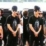 [EXO] 박찬열프리뷰(한장<b>주의</b>)